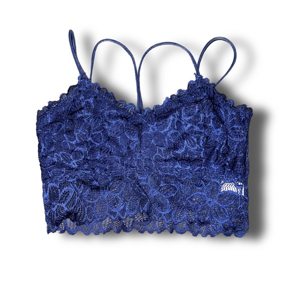 Bralettes - Picture 2 of 3